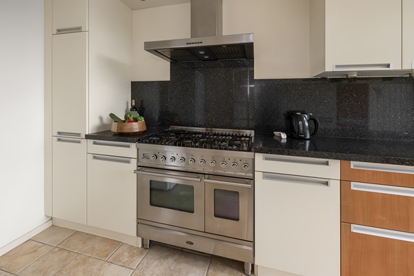 Kooglaan 95 Uitgeest de Groot30.JPG